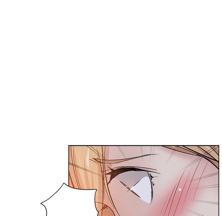第 25 话 - 第54.jpg页