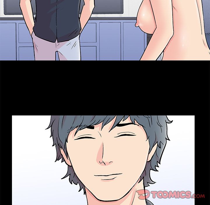 第88话 - 第6.jpg页