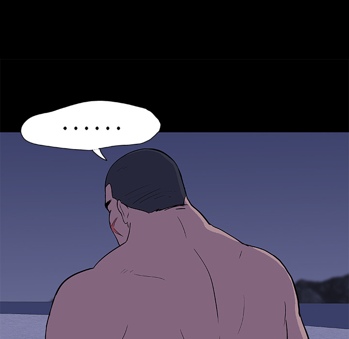 第10话 - 第77.jpg页