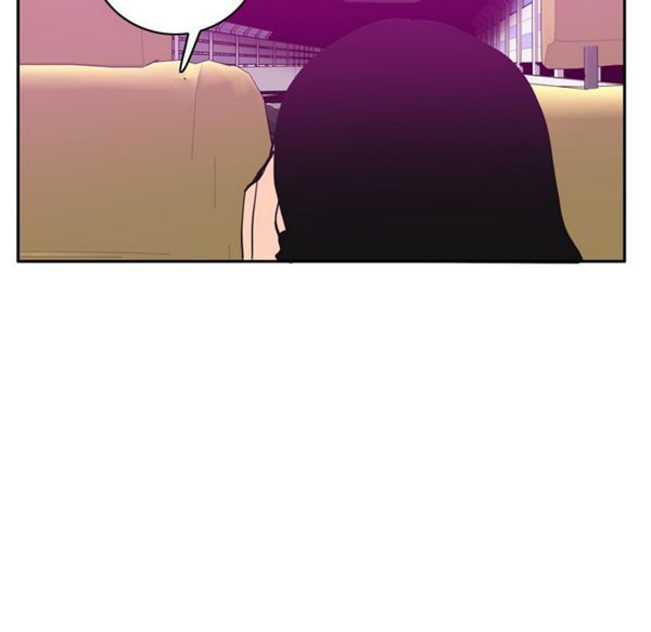 第 23 话 - 第106.jpg页