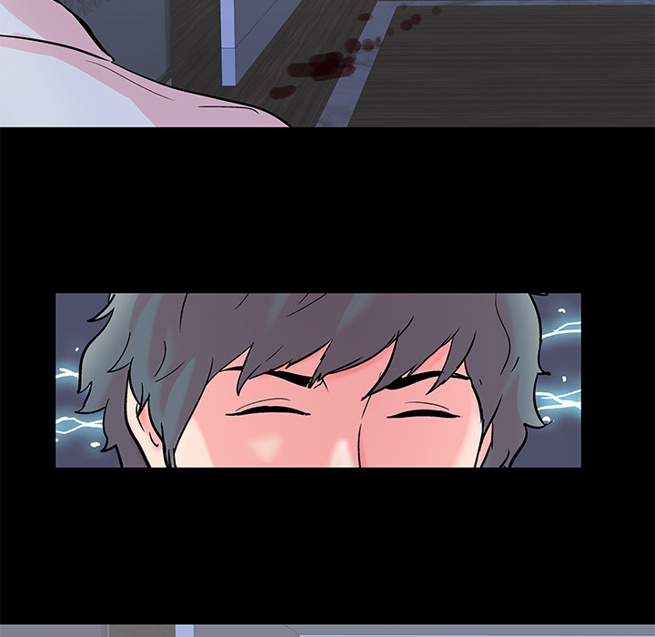 第56话 - 第56.jpg页