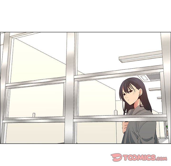 第38话 - 第14.jpg页