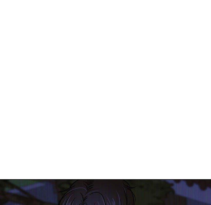 第 14 话 - 第90.jpg页