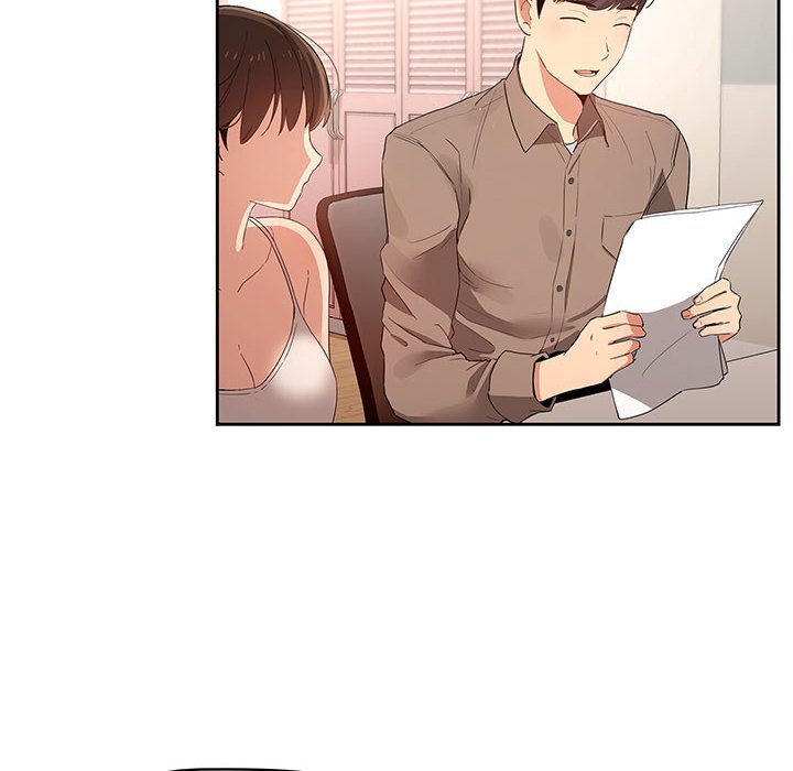 第4話 - 第66.jpg页
