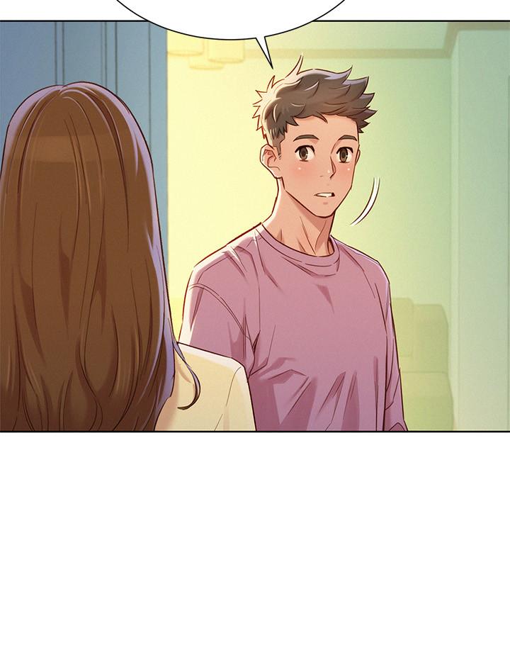 第91话-我要撕破妳的絲襪 - 第5.jpg页