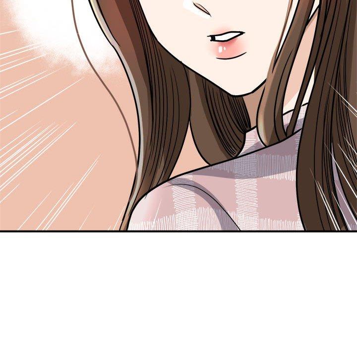 第6话 - 第157.jpg页
