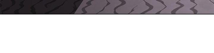 第61話-俊宇哥開心，我就開心 - 第3.jpg页