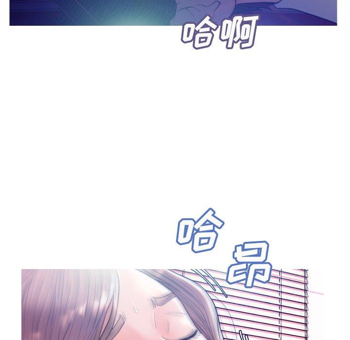 第 6 话 - 第25.jpg页