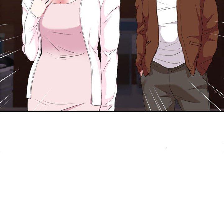 第 34 话 - 第71.jpg页