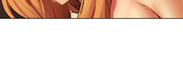 第135話-被馴服的韶多 - 第28.jpg页