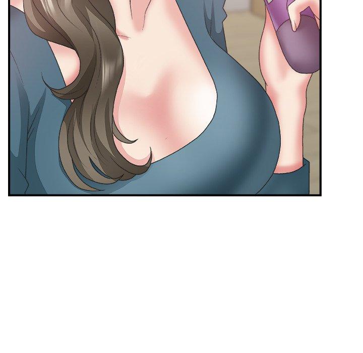 第 25 话 - 第101.jpg页