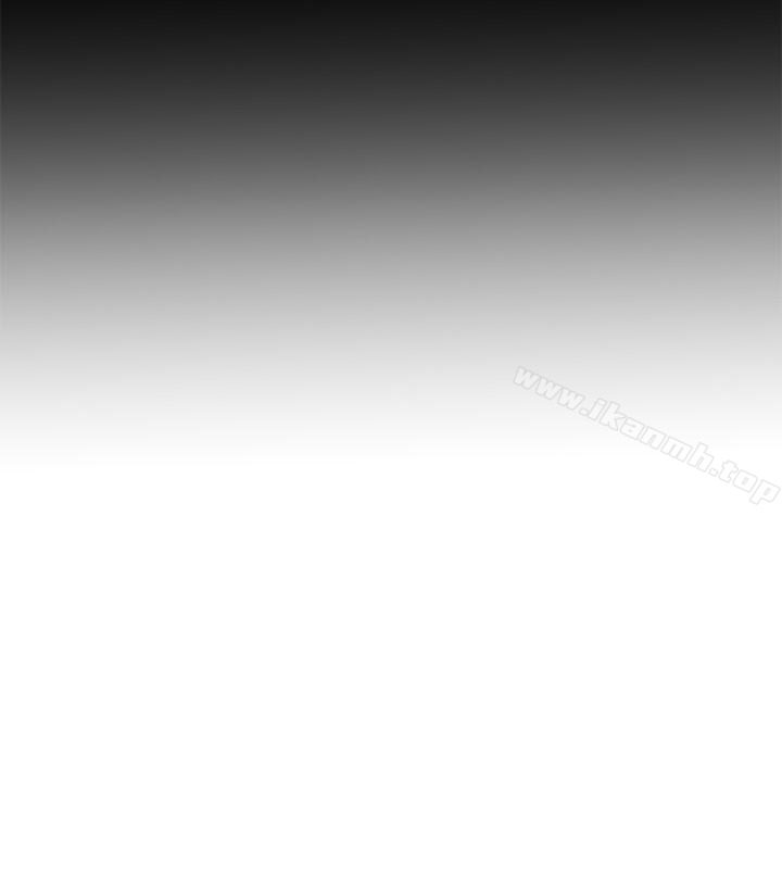 第25話-乖乖張開嘴的女人 - 第6.jpg页