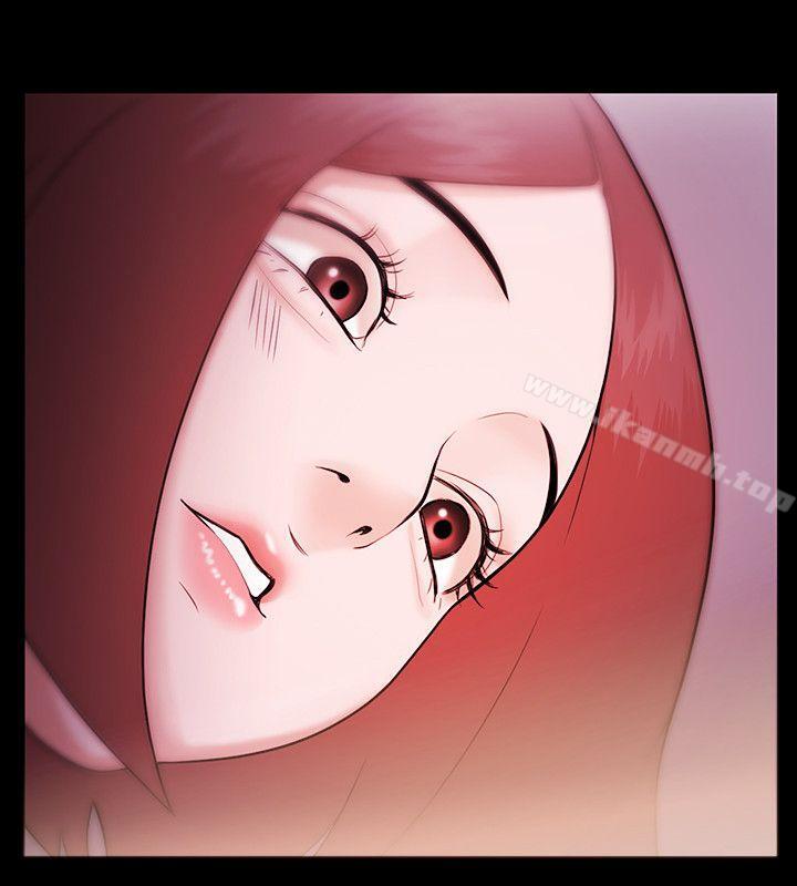 第6话 - 第8.jpg页