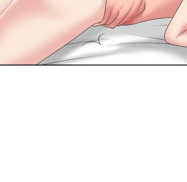 第 30 话 - 第40.jpg页