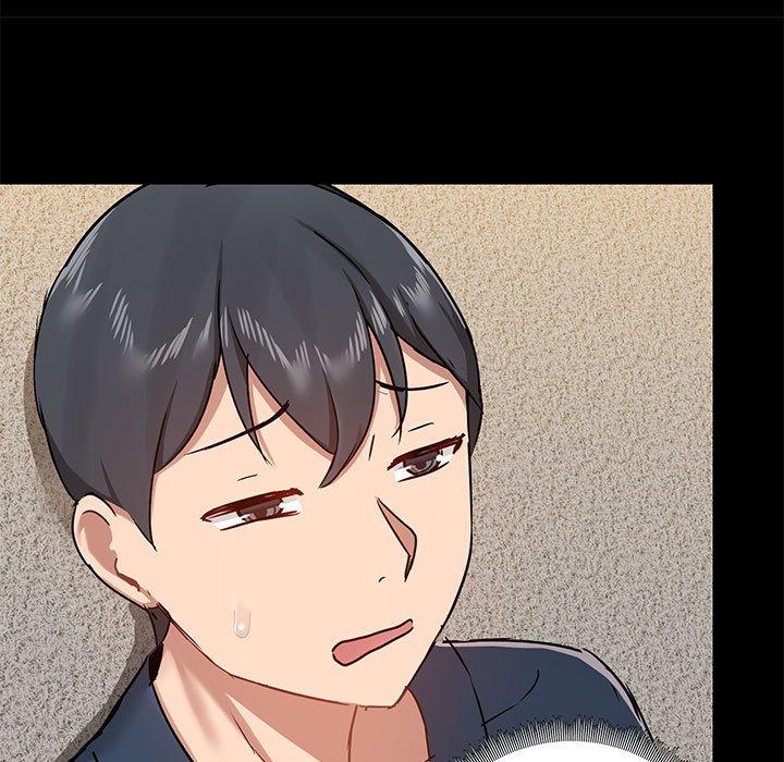 第39话 - 第109.jpg页