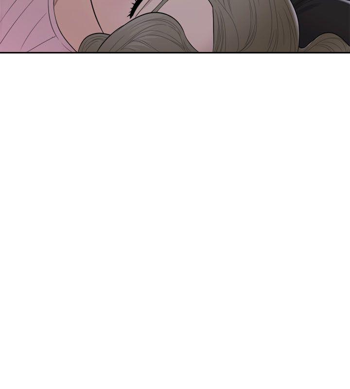 第64話 - 爆發出的呻吟聲 - 第24.jpg页