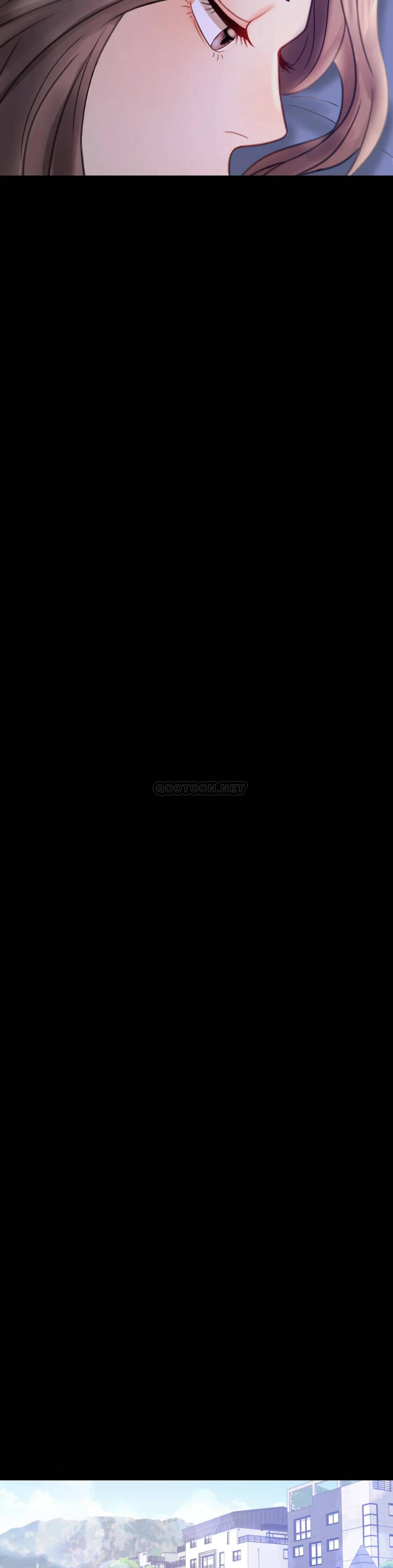 第7话-这狗东西 - 第34.jpg页