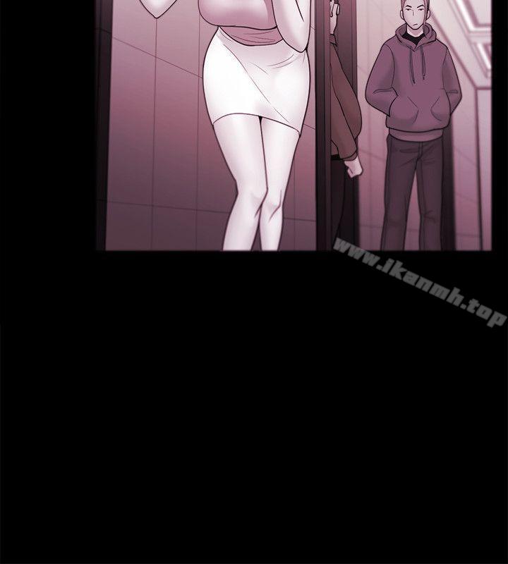 第36话 - 第6.jpg页