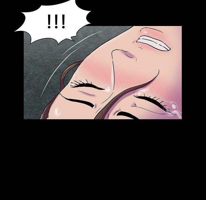 第148话 - 第51.jpg页