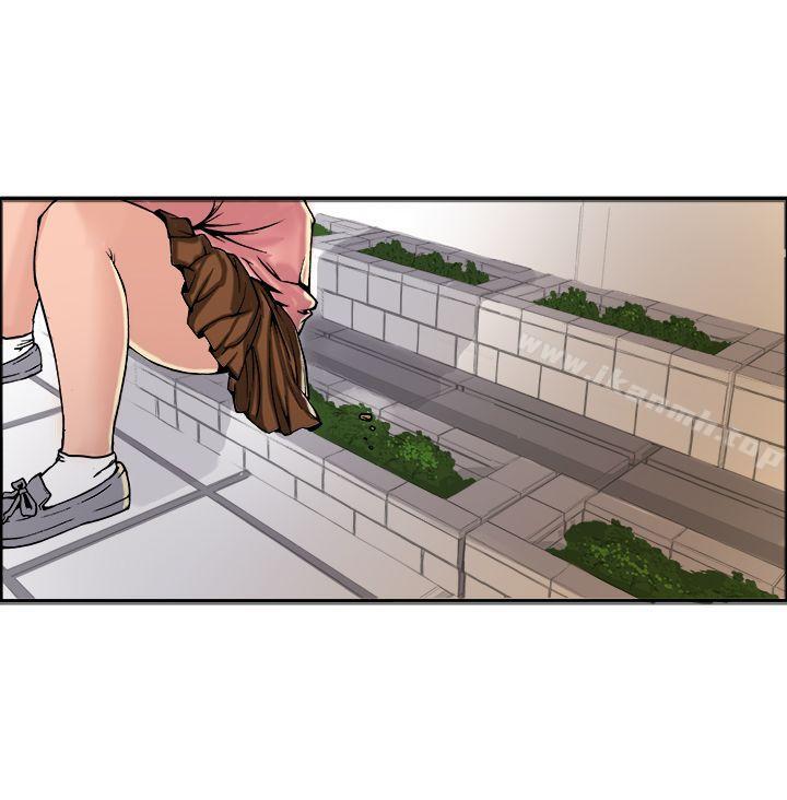 第18话 - 第19.jpg页