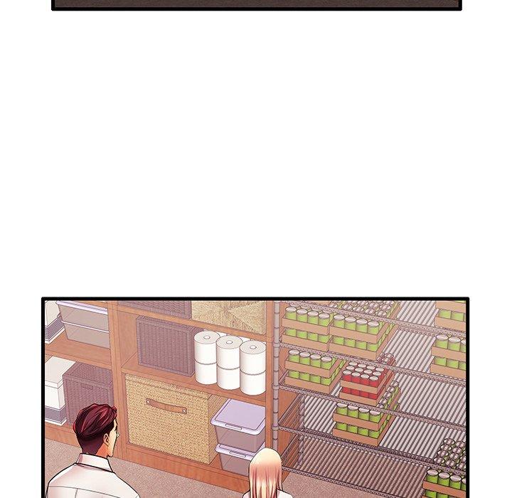 第6话 - 第78.jpg页