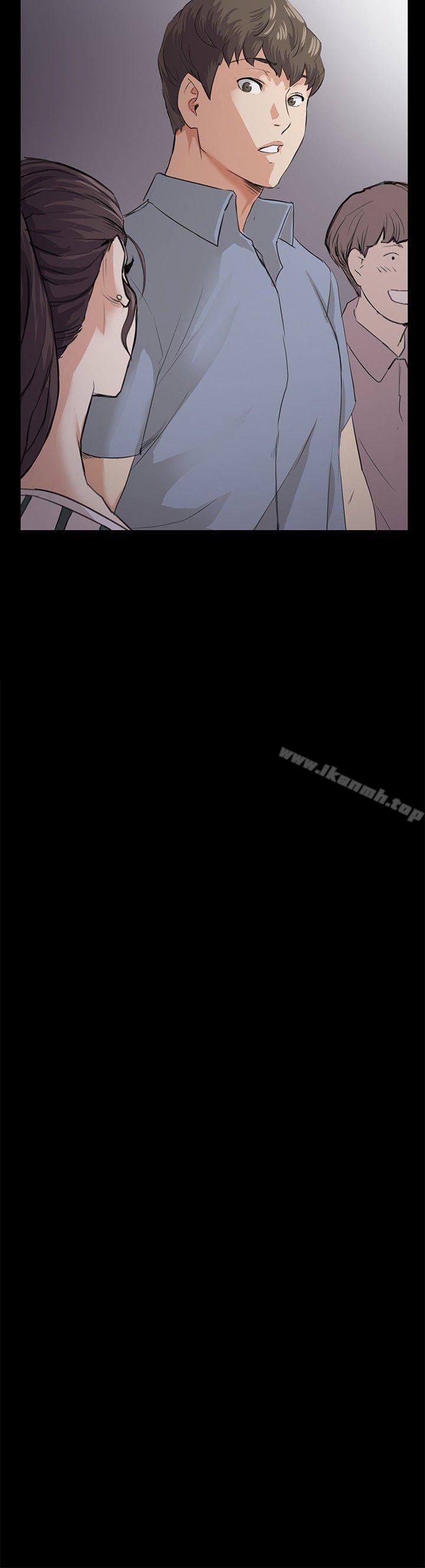 第57話 - 第28.jpg页