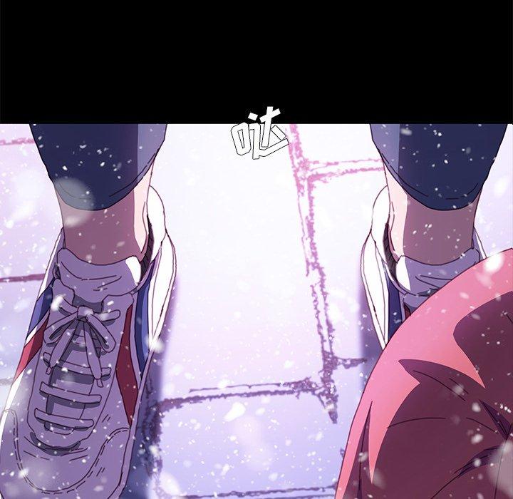 第53话 - 第8.jpg页