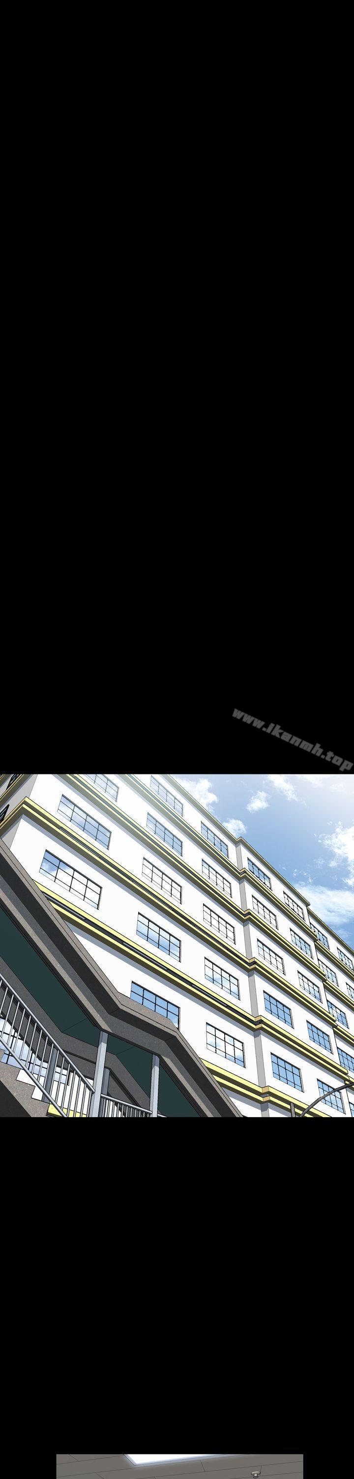 第25话 - 第14.jpg页