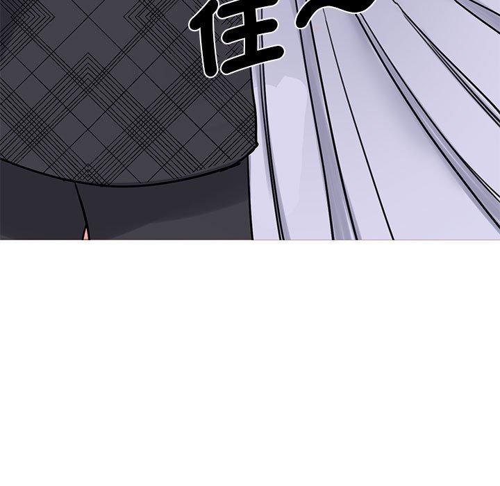 第6话 - 第59.jpg页