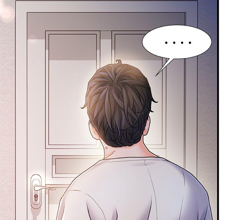 第 15 话 - 第41.jpg页