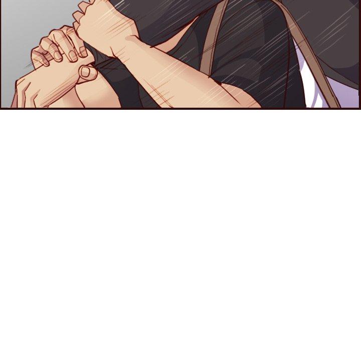 第 51 话 - 第55.jpg页