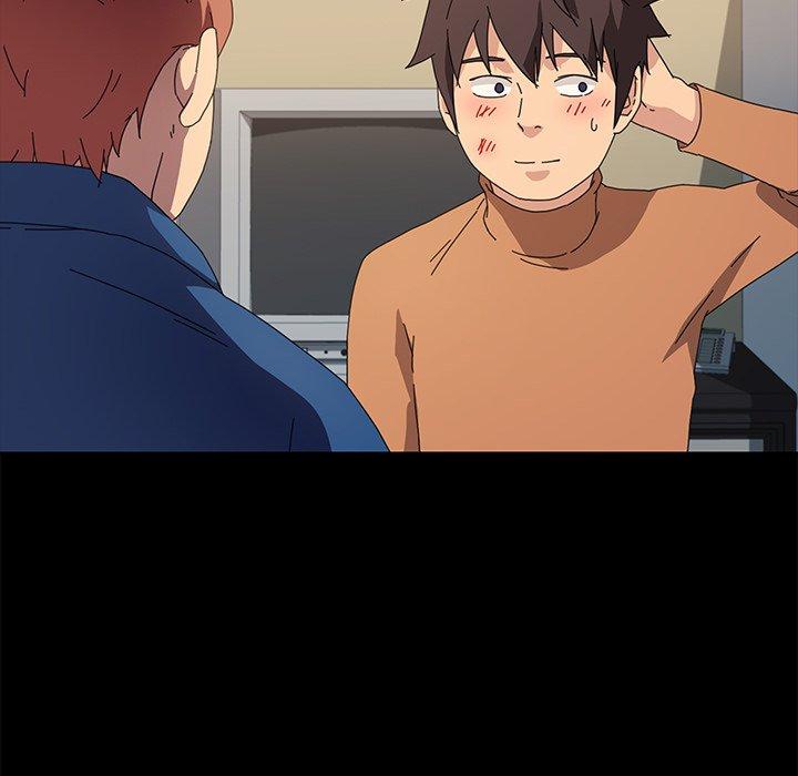 第66话 - 第52.jpg页
