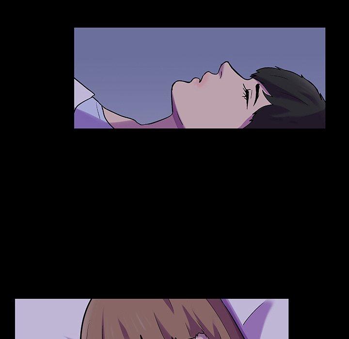 第120话 - 第36.jpg页