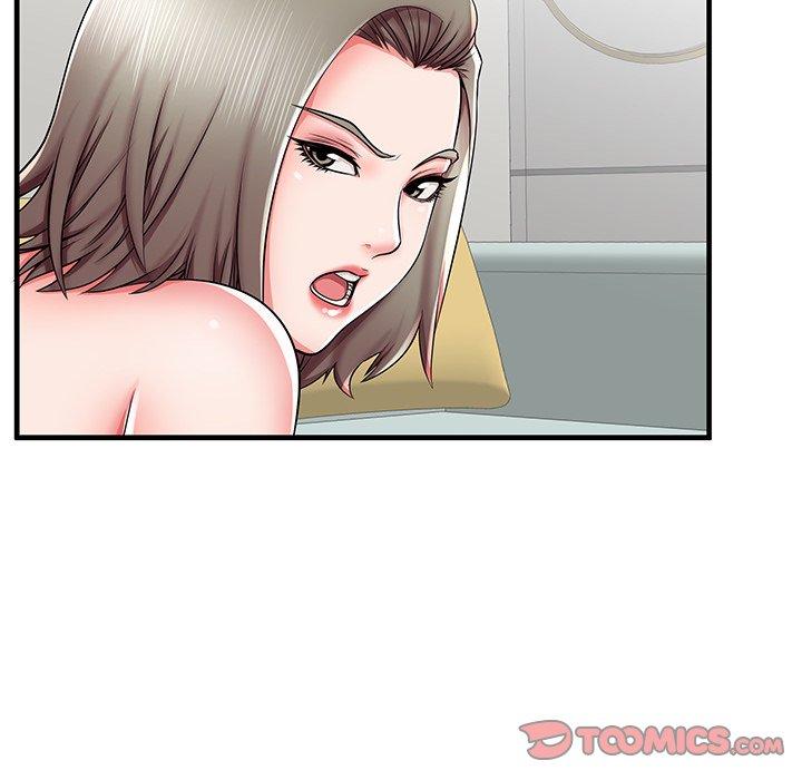 第40话 - 第14.jpg页