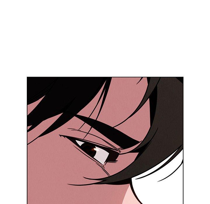 第37話 - 第59.jpg页