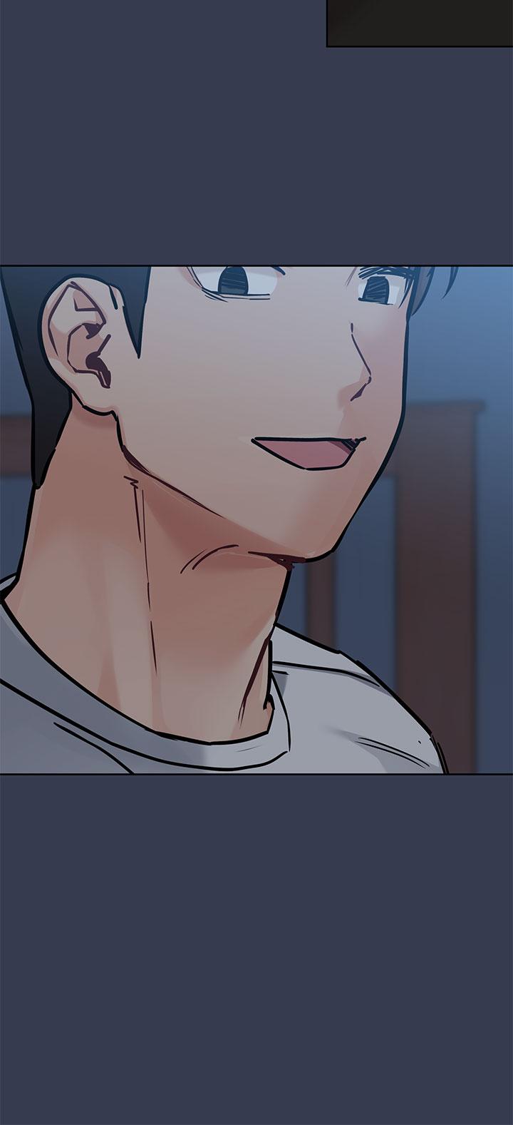 第61話-背著女兒偷做愛 - 第15.jpg页