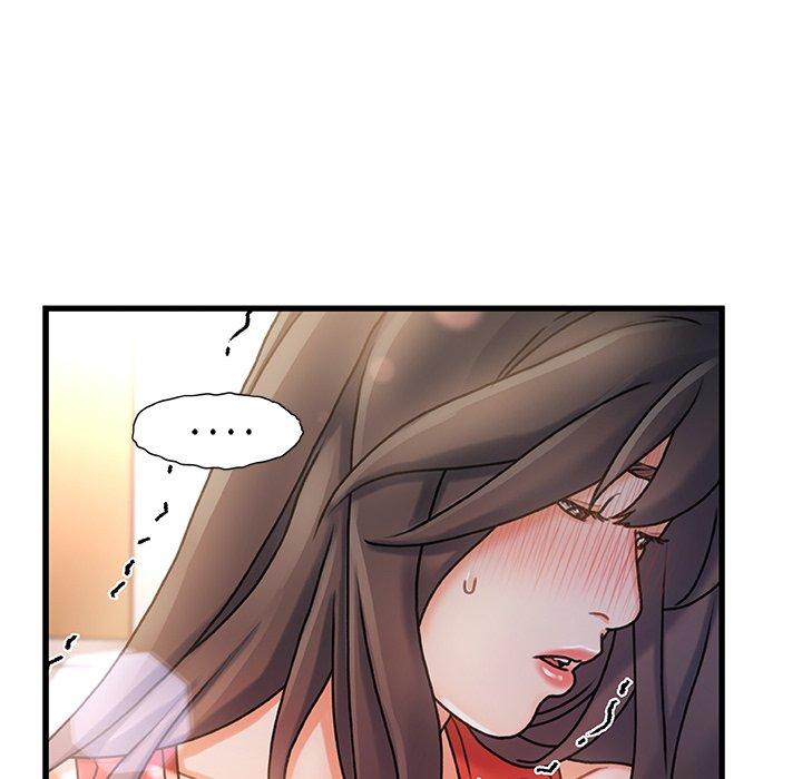 第 7 话 - 第36.jpg页