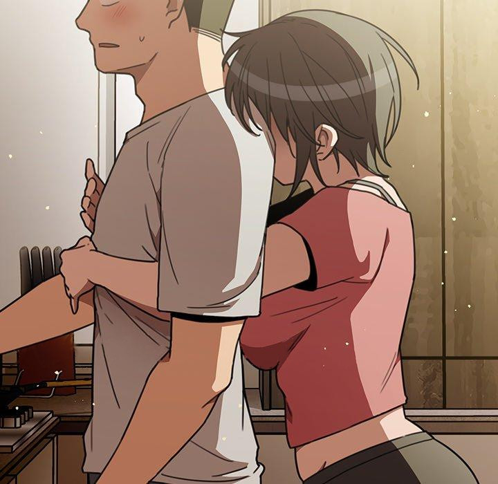 第40话 - 第114.jpg页