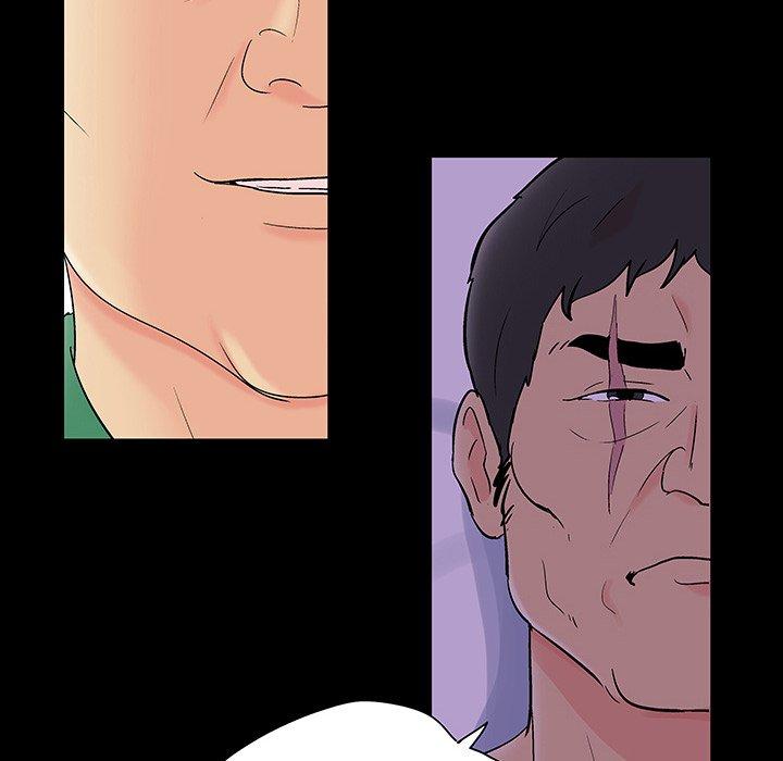 第109话 - 第46.jpg页