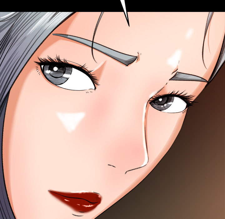 第 17 话 - 第15.jpg页