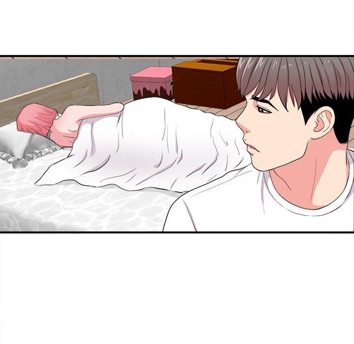 第 25 话 - 第90.jpg页