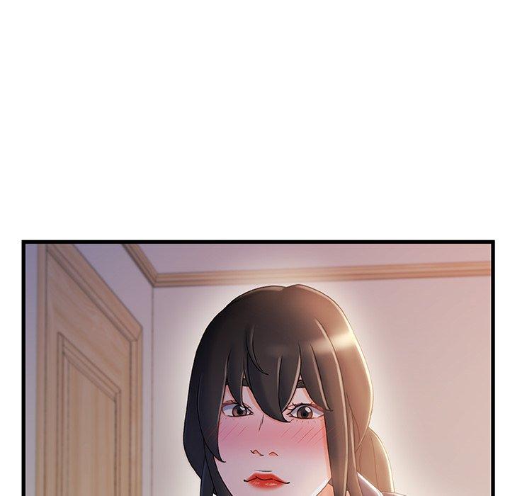 第 30 话 - 第117.jpg页