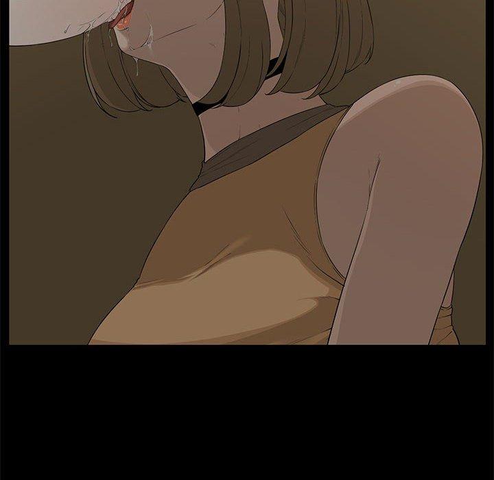第 18 话 - 第141.jpg页
