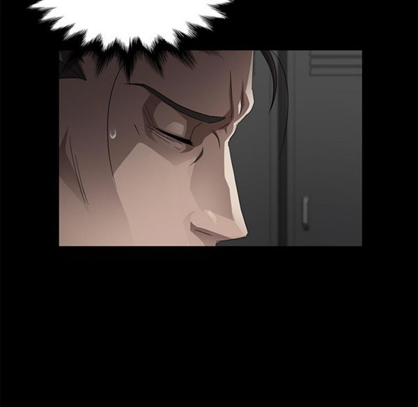 第 27 话 - 第95.jpg页