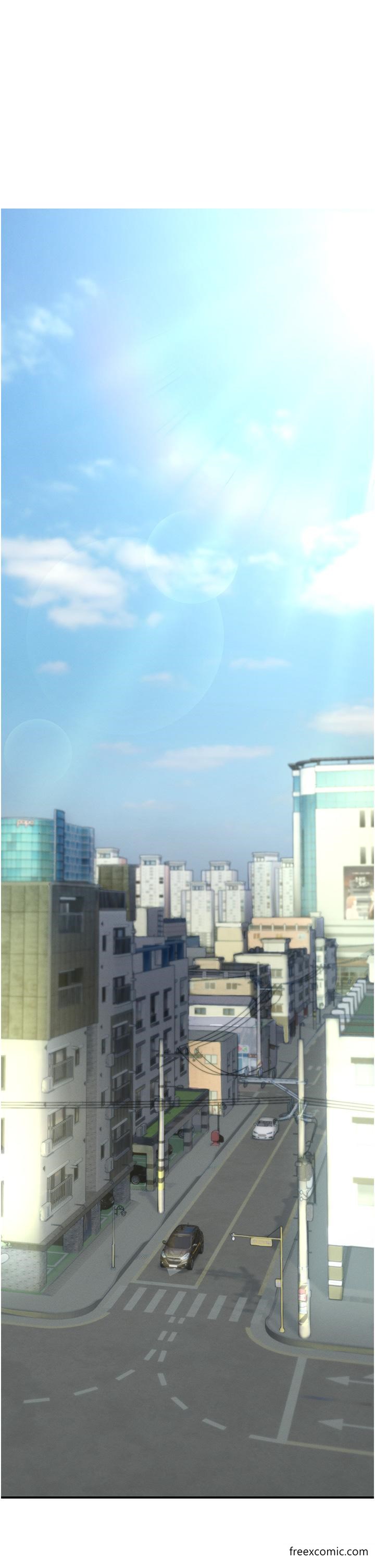 第1话-疯狂御姐的魅诱 - 第1.jpg页
