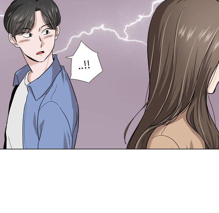 第 17 话 - 第62.jpg页