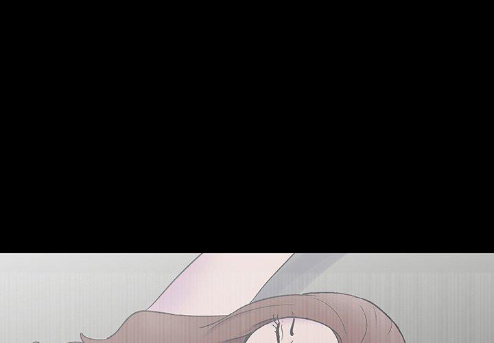 第173话 - 第1.jpg页