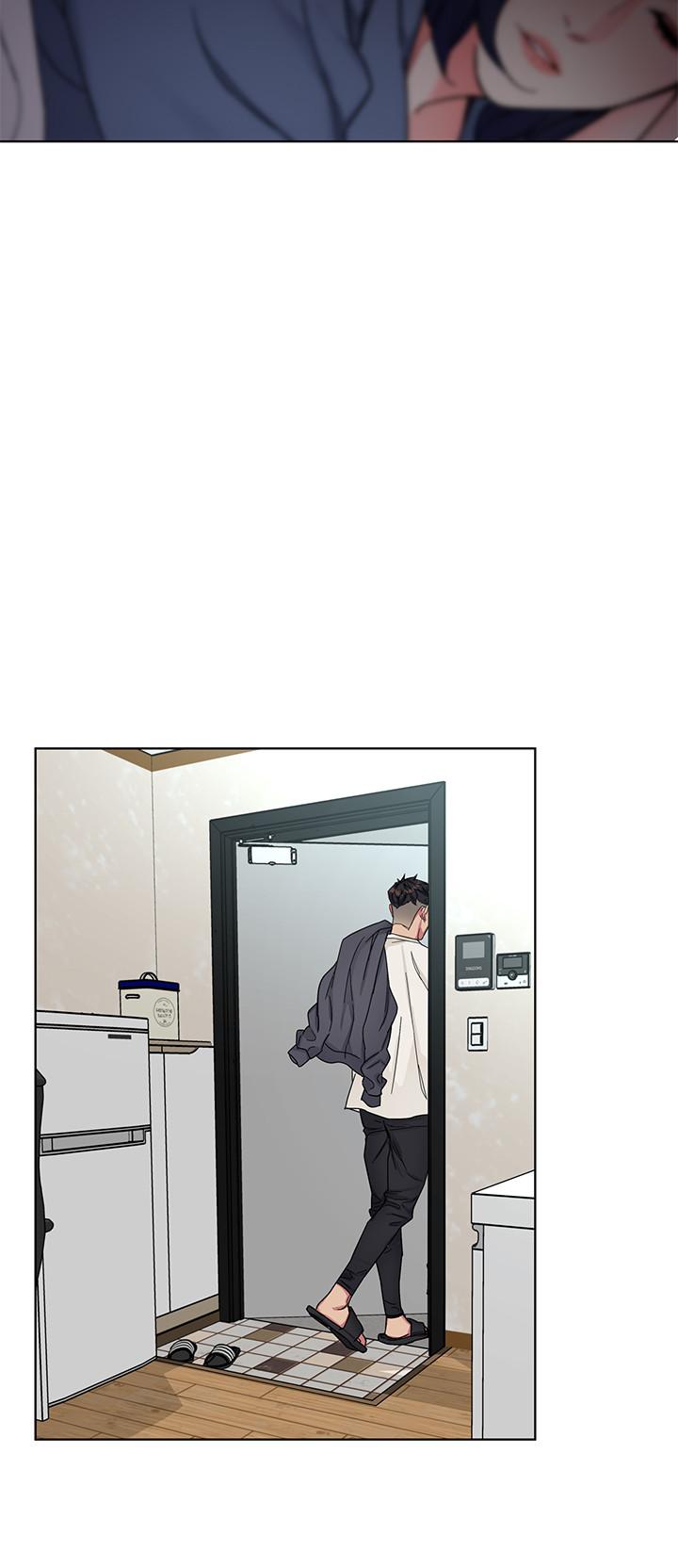 第57話-成為子芸目標的泰坤 - 第33.jpg页