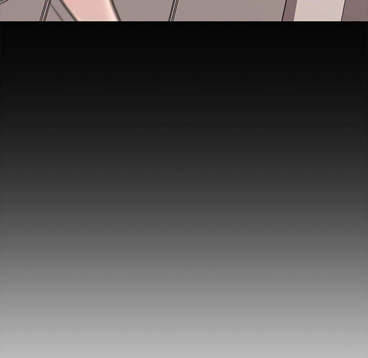 第 10 话 - 第80.jpg页