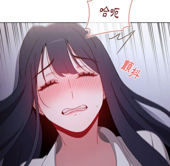 第23話 - 第32.jpg页